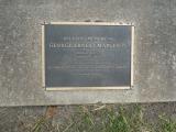 image of grave number 814982